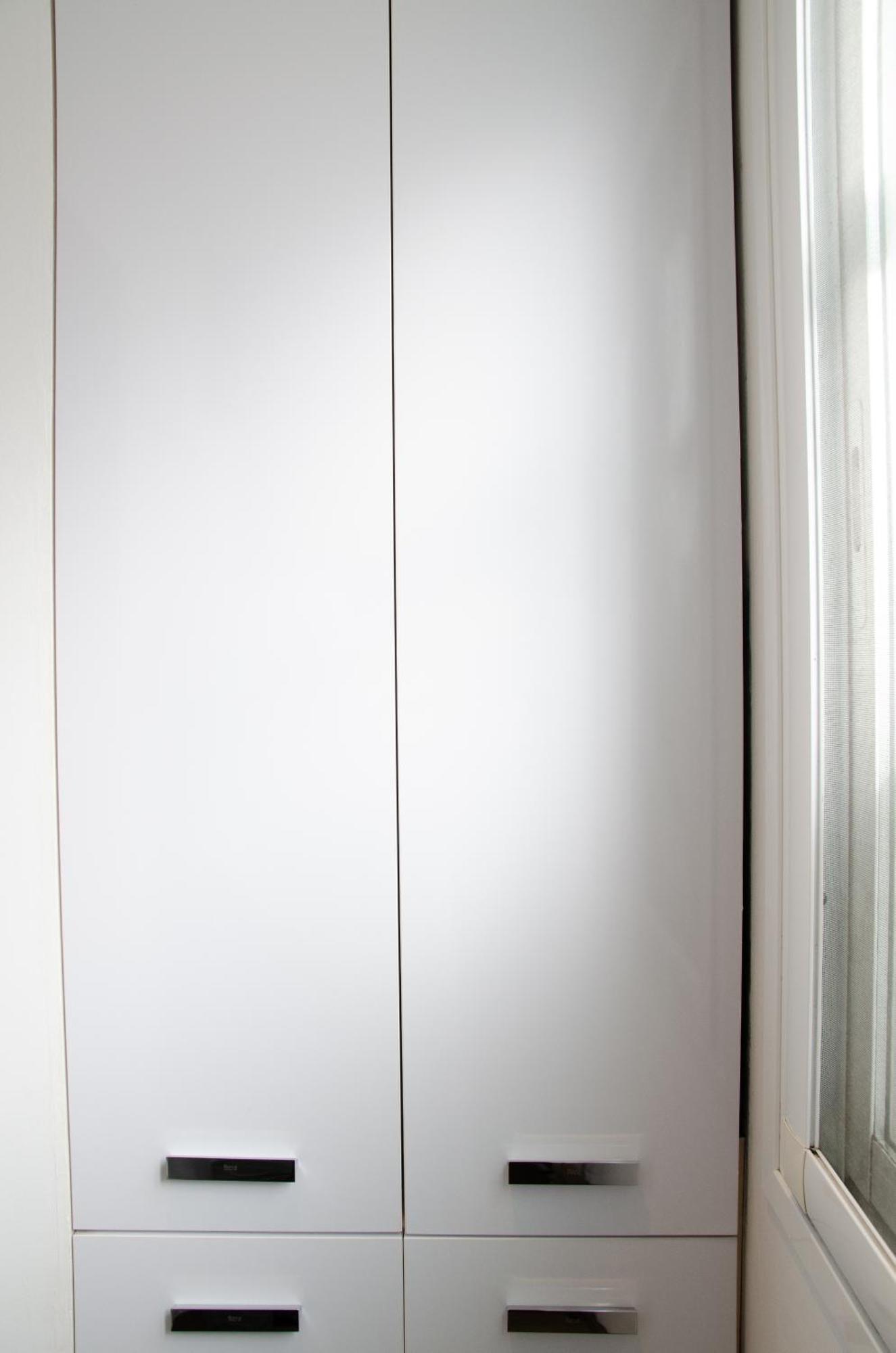 Apartamento Moderno En Triana 2 Dormitorios Y Aire Acondicionado Sevilla Eksteriør billede